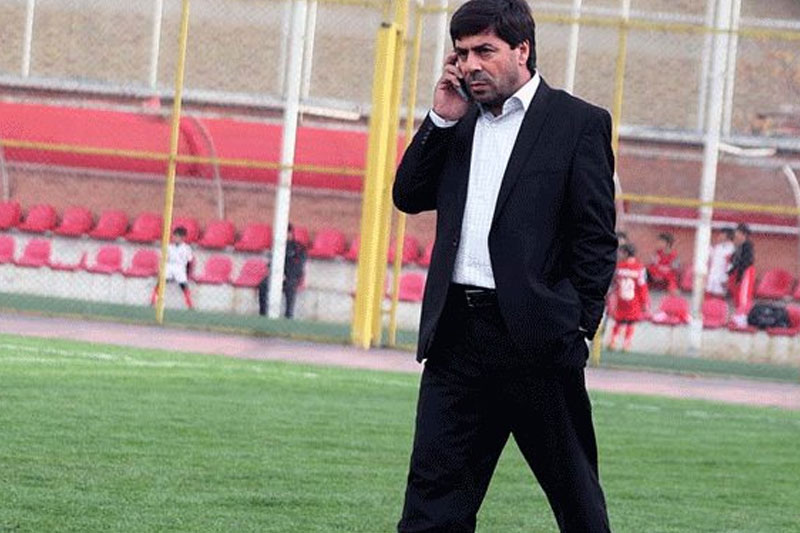 کسی از برانکو آن حرف‌ها را نمی‌پذیرد!