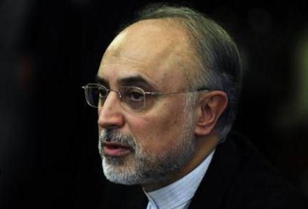 تهران به حمایت از گفت‌وگوی سوری - سوری در چارچوب آشتی ملی ادامه می‌دهد