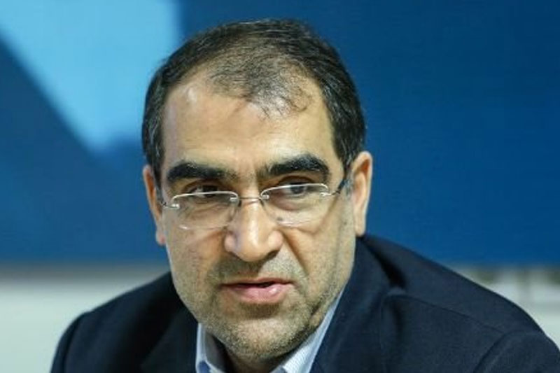 واکنش وزیر بهداشت به منتقدان تعرفه های پزشکی