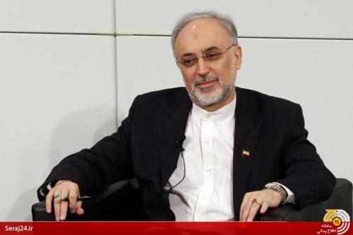فکت شیت آمریکایی ها که «بویی از واقعیت» نداشت!؟/ محرمانه های مذاکرات و کش و قوس انتشار فکت شیت ایرانی