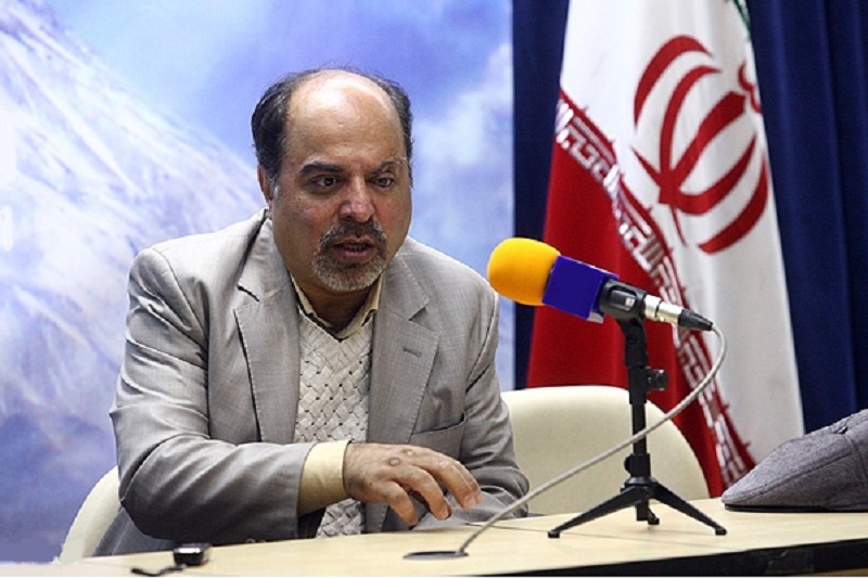 پشت پرده تشکیلات انگلیسی و آمریکایی بهائیت در یک نگاه 