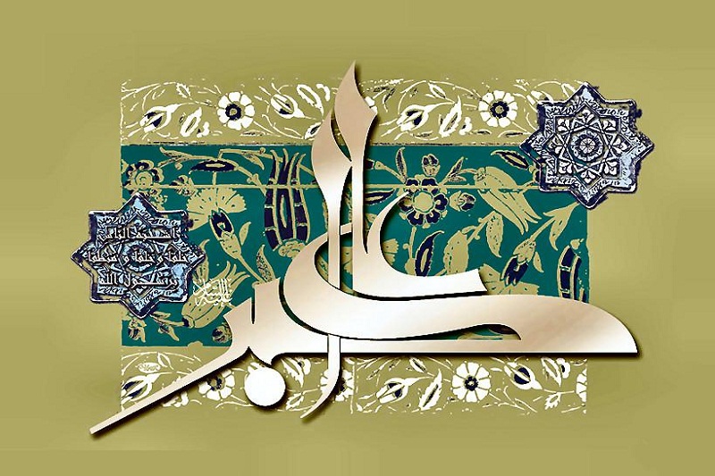میلاد امیرالمومنین علی(ع) هیئت کجا برویم؟
