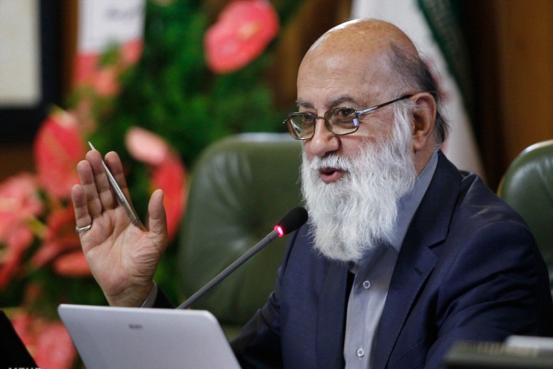 پرداخت دیون ۱۸۰۰ میلیارد تومانی شهرداری تهران به بانک‌ها/تشریح راهکارهای پرداخت مطالبات 