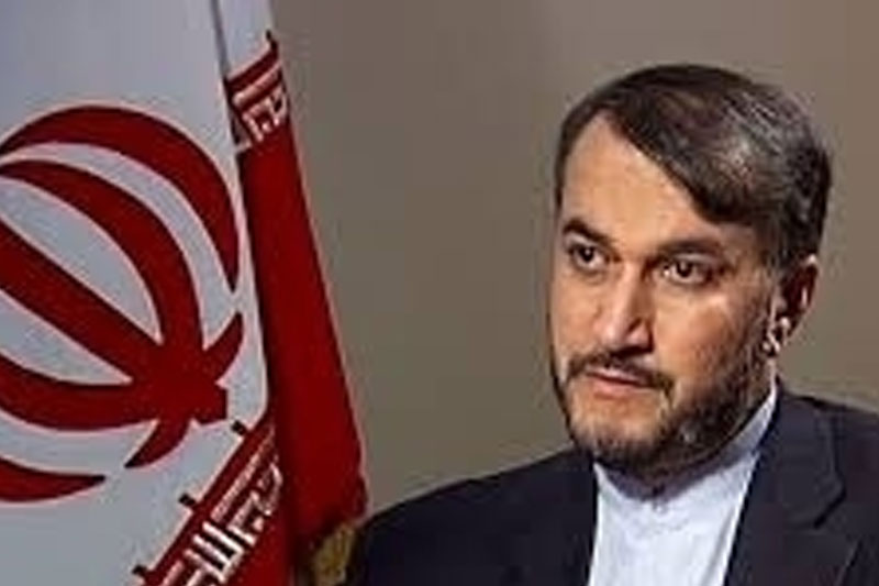  ایجاد مسیر امنی برای ارسال کمک‌های انساندوستانه به مردم یمن