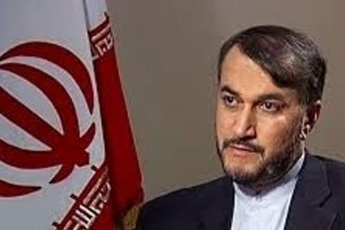  ایجاد مسیر امنی برای ارسال کمک‌های انساندوستانه به مردم یمن