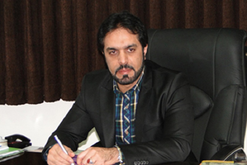 تولید داخلی شالوده اقتصاد مقاومتی است