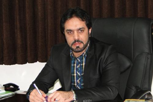 تولید داخلی شالوده اقتصاد مقاومتی است