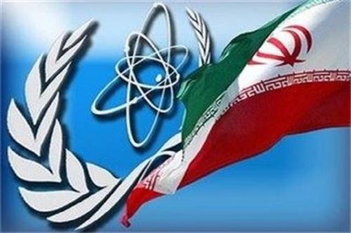  ایران با توافق هسته‌ای متوقف نمی‌شود 