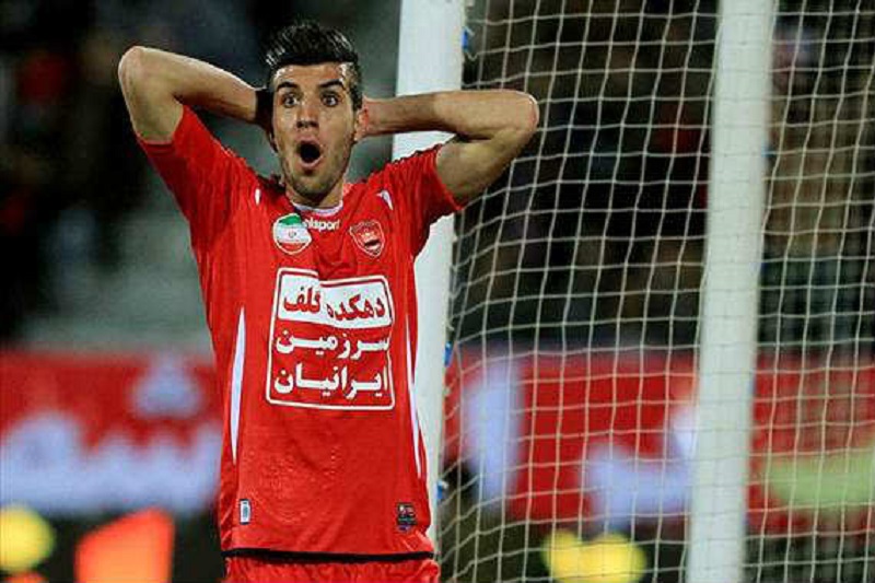 بازتاب محرومیت خانزاده در رسانه‌های اروپایی