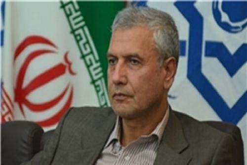 تحریم کالاهای خارجی کلید خورد