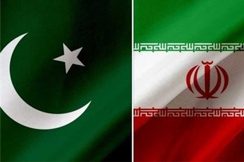 ایران و پاکستان ۴ گذرگاه مرزی جدید ایجاد می‌کنند