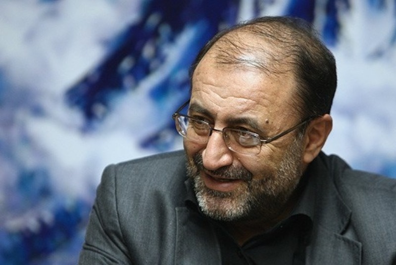 استانی شدن انتخابات مجلس، موجب تضعیف جایگاه نمایندگی می شود