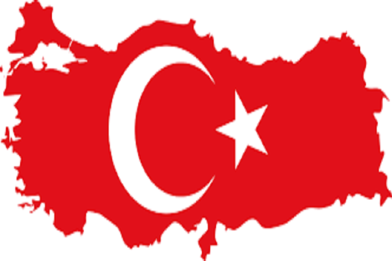 نحوه ترانزیت تروریست‌ها از استانبول به خاک سوریه