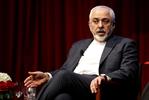 Zarif in NYU Q&A session 