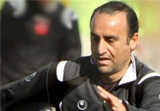 شرط عبدی برای پرسپولیسی شدن