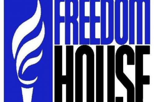رتبه 191 آزادی مطبوعات جهان برای ایران! 