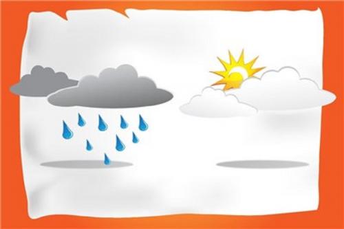  بارش ۱ میلیمتر باران در ۱۶۸ ساعت 