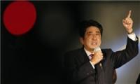 بازگشت «شینزو آبه» به قدرت/لیبرال دموکرات‌های ژاپن برنده انتخابات شدند