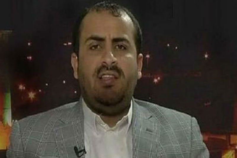 آل‌سعود جرأت حمله زمینی به یمن را ندارد