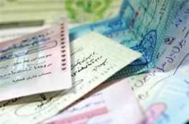 ارائه دستورالعمل چک‌ قبل از اصلاح پول ملی 