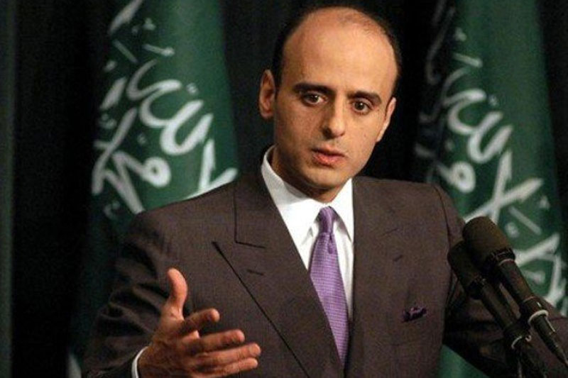 احتمال برقراری آتش‌بس موقت در یمن