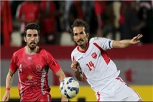 پرسپولیس - بنیادکار: جشن صعود یکصدهزار نفری در آزادی/ باشگاه بی‌مالک در جمع ۱۶ تیم برتر آسیا؟! 