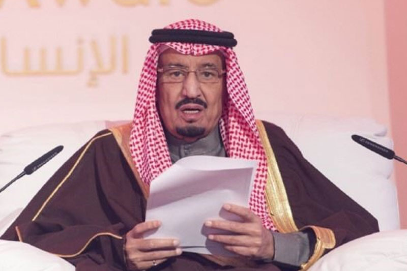 حمله به یمن موفقیت‌آمیز بود