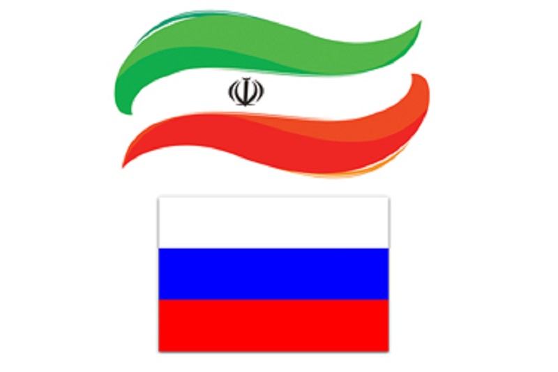 رایزنی تهران و مسکو درباره یمن