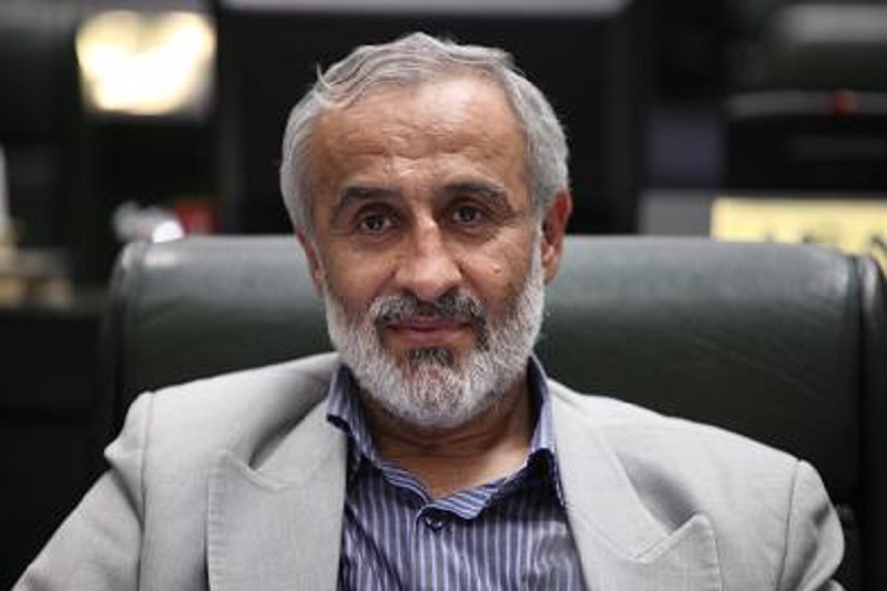 برخی متهمان «کرسنت» و «استات‌اویل» در دولت منصوب شده‌اند/ چرا متهمان پرونده‌ نفتی محاکمه نمی‌شوند؟