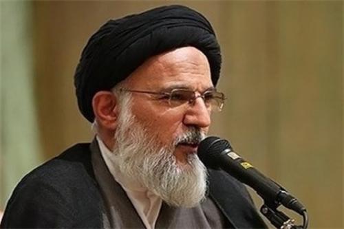 فرمایشات رهبر انقلاب امروز مهجور مانده است