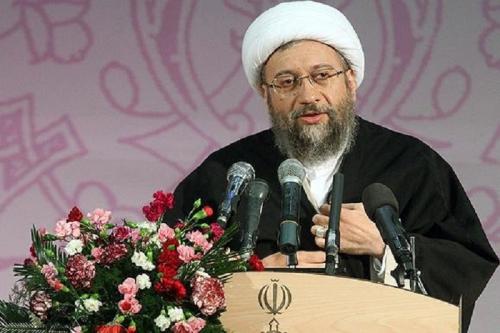 اقدامات سعودی‌‌ها دریمن جنایت جنگی است/ تجزیه عراق تعبیر نمی‌شود