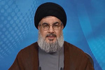 Hezbollah chief says Saudis failed in Yemen 