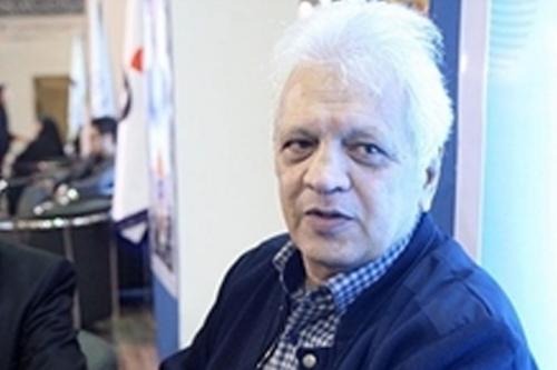 شاهد سلطه لمپنیزم اوباش در فوتبال هستیم