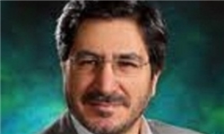 توافق بر روی سید محمد خاتمی به عنوان کاندیدای اول اصلاح طلبان