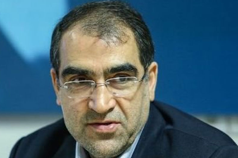 مالاریا در کشور یک مشکل فراموش شده است