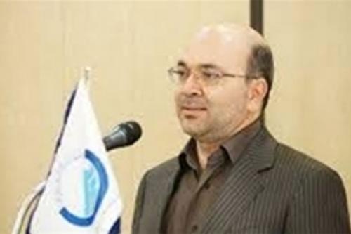 راهکار وزارت نیرو برای گذر از تابستانی بدون چالش