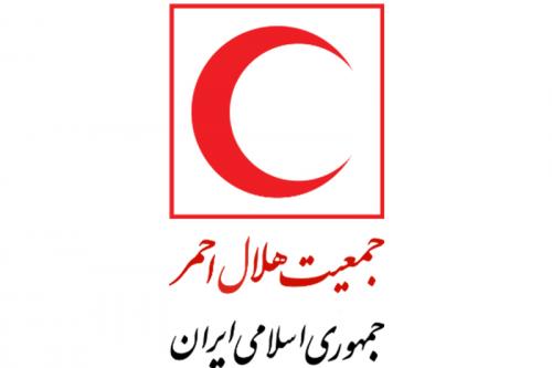 هفته هلال‌احمر در ایران آغاز شد