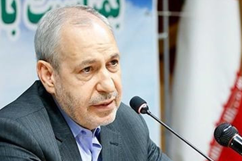  تربیت دانش‌آموز در تراز جمهوری اسلامی نیازمند معلمان بدون دغدغه معیشت است 