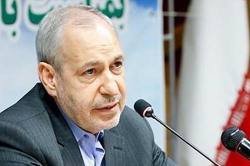  تربیت دانش‌آموز در تراز جمهوری اسلامی نیازمند معلمان بدون دغدغه معیشت است 