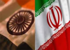 India to sign deal with Iran on building port 