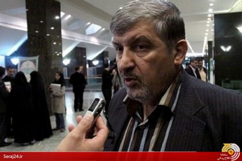 تهدید نظامی آمریکا علیه جمهوری اسلامی فقط لفاظی است/تحرکات آمریکا در منطقه با خوف از قدرت نظامی ایران همراه است