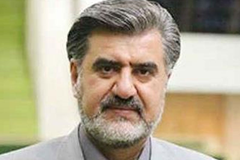 رشد ۱.۳ درصدی جمعیت کشور 