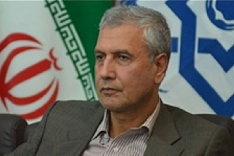 حذف یارانه‌‌های نقدی افراد براساس آیین‌‌نامه‌ها و تکلیف مجلس خواهد بود