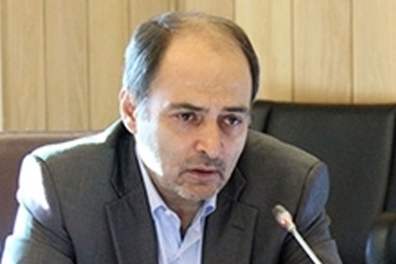 صدا و سیما یک ریال از قراردادش را نداده است