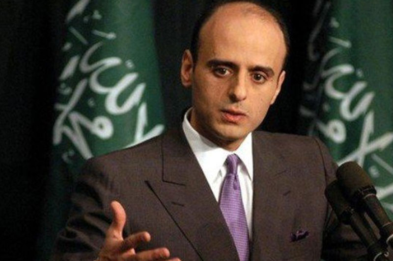 اولاند و الجبیری در فرانسه با یکدیگر دیدار و گفتگو کردند