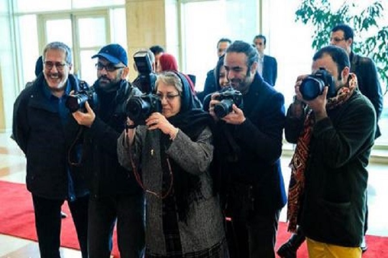 «قصهها»ی هرتآباد فرهنگ کشور و مسئولینی که هنوز از مادر زاده نشدهاند!
