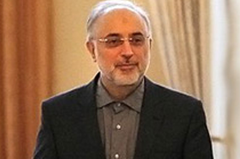 احداث بیمارستان تخصصی هسته‌ای در تهران