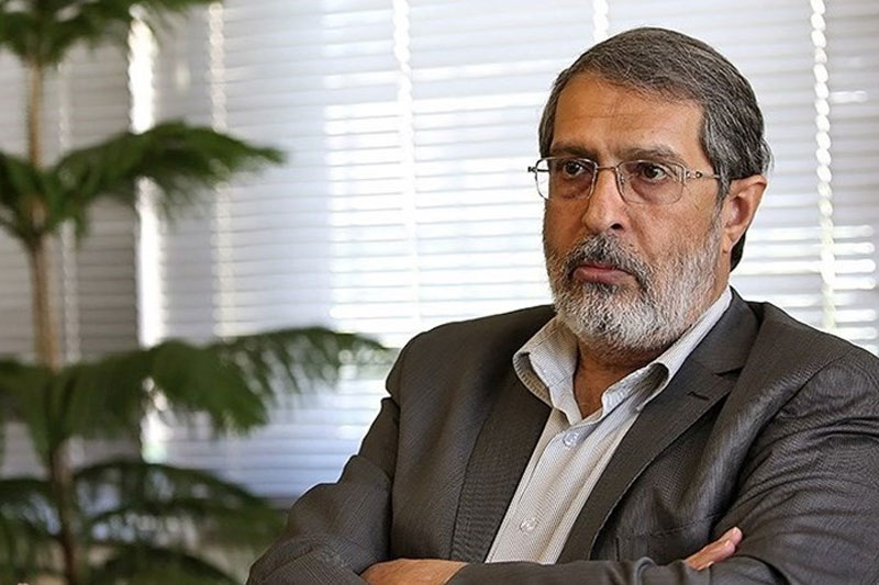 مدیران ۲ شبکه سیما مشخص شدند