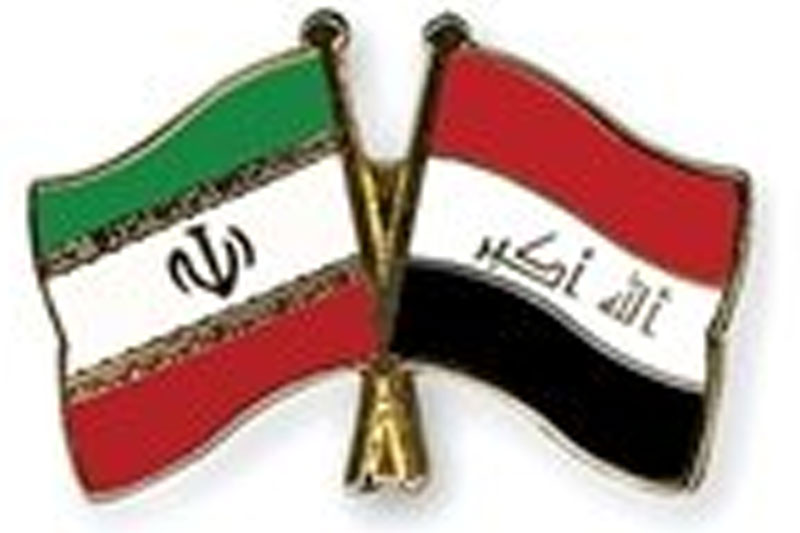 وزیر کار به عراق می رود