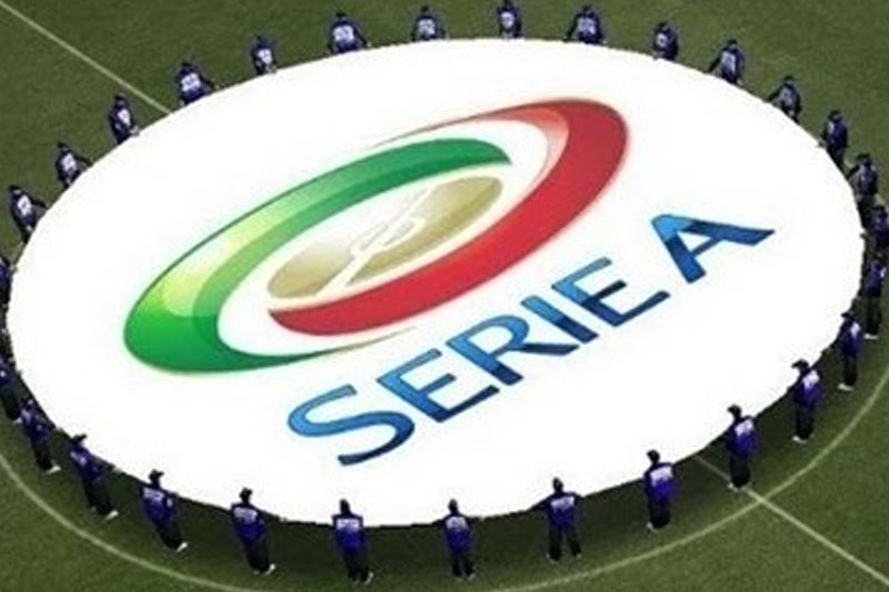 دربی ورونا برنده نداشت